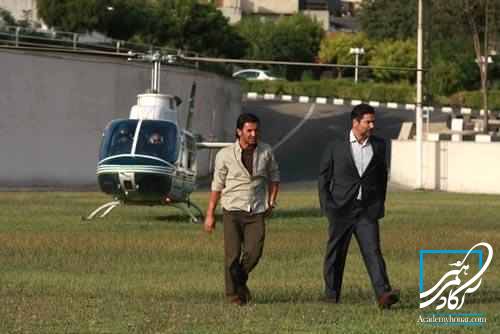 قلاده های طلا