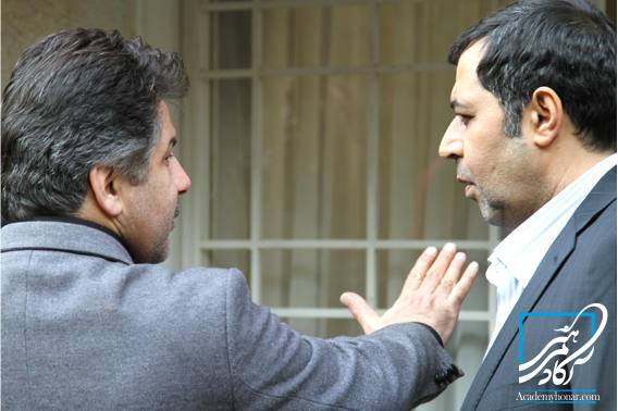 زندگی خصوصی