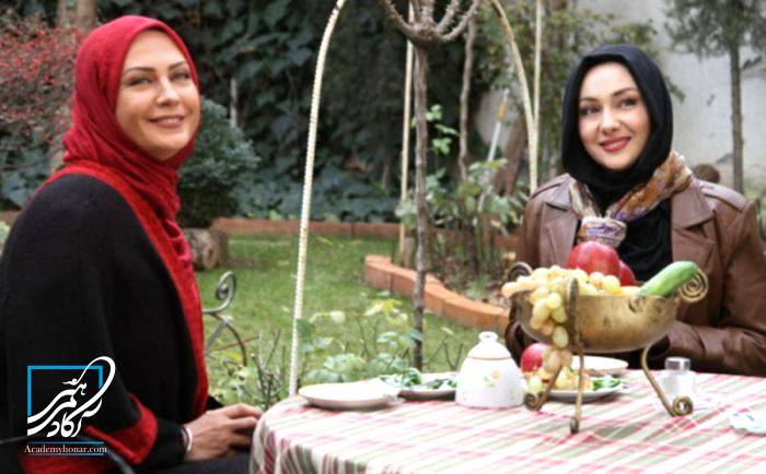 زندگی خصوصی