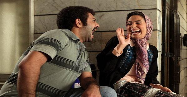 فیلمی پر از ارجاع به مضامین روز بدون غایت: نگاهی به فیلم قندون جهیزیه