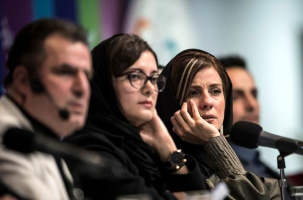 فیلم جمشیدیه