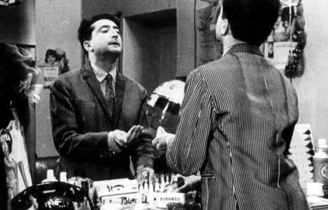 شب قوزی فرخ غفاری شب قوزی فرخ غفاری