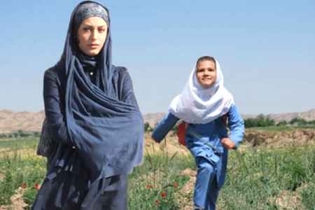 آفتاب، مهتاب، زمین - علی قوی‌تن