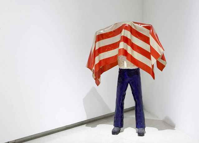 بی نام، کوجیما نوبوآکی (1976)