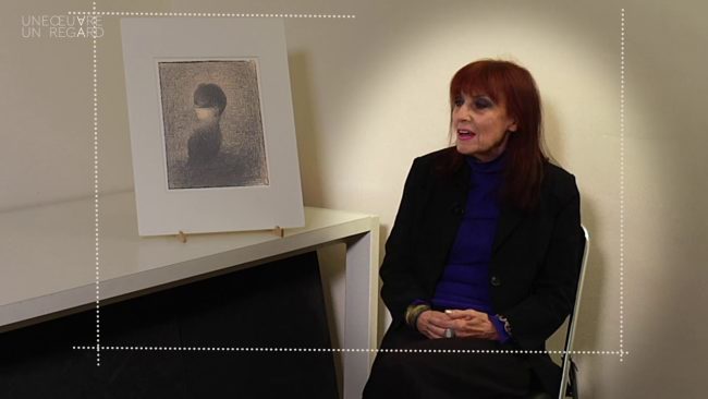 موزه اورسی موزه اورسی