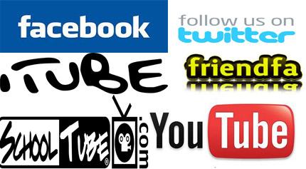 شبکه اجتماعی - 15 آذر 1389