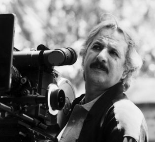 فراخوان بازیگری مجید مجیدی برای فیلم خورشید