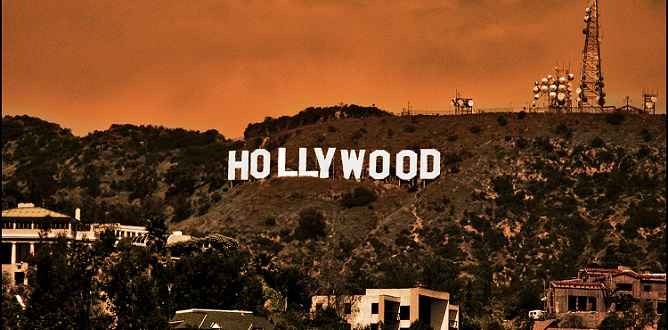 سهم زنان هالیوود از کارگردانی فیلم در دو سال 2015 و 2016؛ هفت درصد