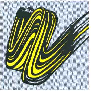 زنده باد لیختنشتاین