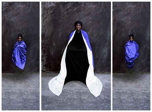 مایمونا گوئردی