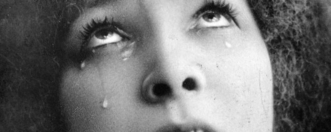 درباره سارا برنارد، نخستین ستاره عالم نمایش