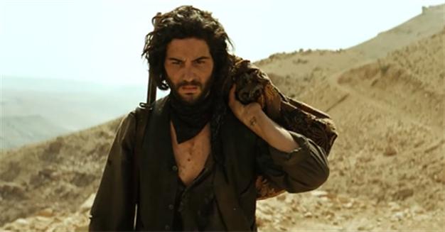 نمایش آخرین فیلم کارگردان مطرح ترک به روی صحنه می‌رود