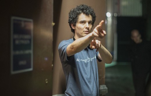 دیمین شزل دیمین شزل