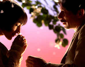 واکنش علیرضا سجادپور به همکاری گلشیفته فراهانی با مرجان ستراپی 