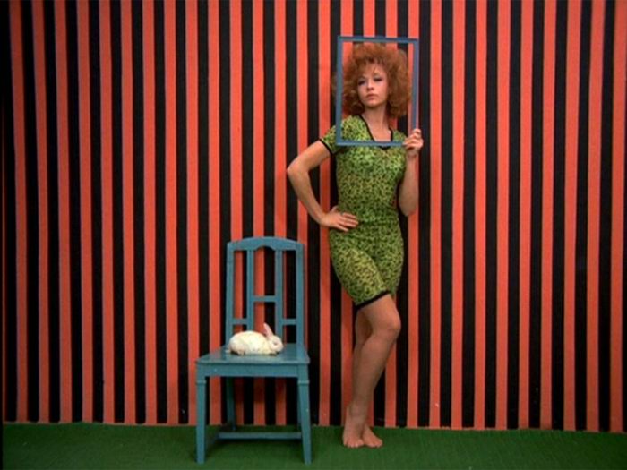 مرگ در برابر رانه‌ی مرگ